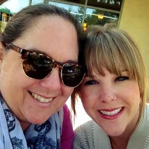 Meet your Posher, Kimberlee